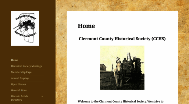 clermont-county-history.org