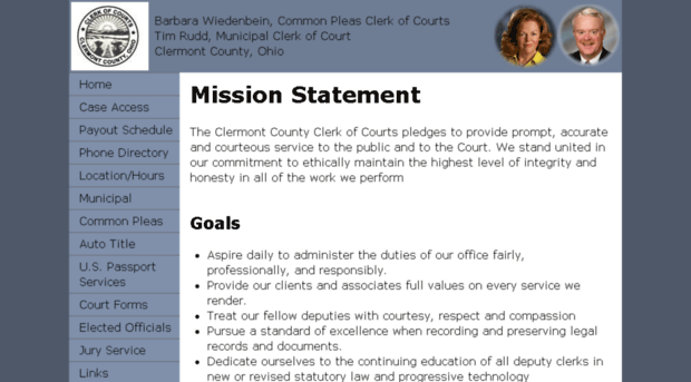 clermontclerk.org