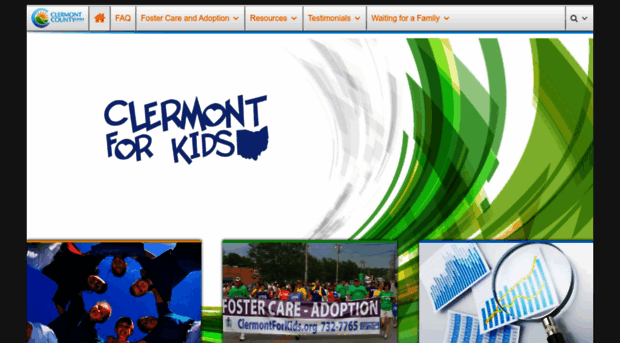 clermontforkids.org