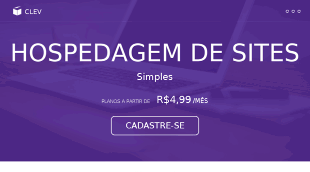 clev.com.br