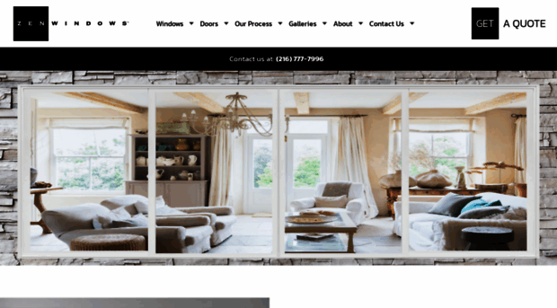 cleveland.zenwindows.com
