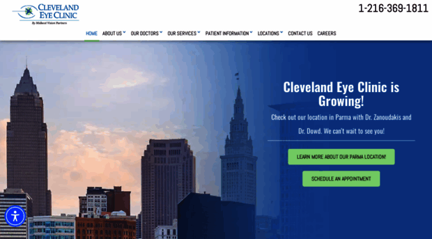 clevelandeyeclinic.com