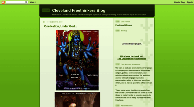 clevelandfreethinkers.blogspot.nl