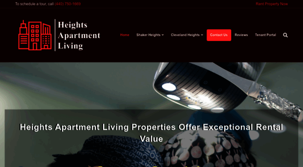 clevelandheightsapartmentliving.com