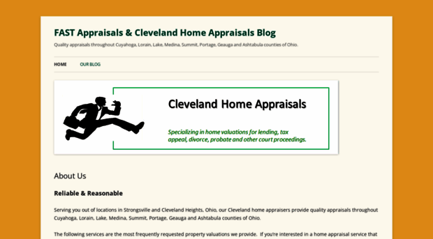 clevelandhomeappraisalblog.wordpress.com