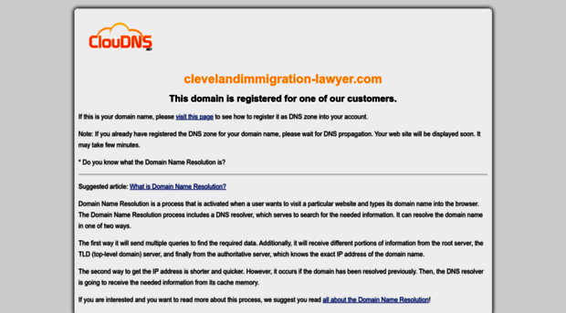 clevelandimmigration-lawyer.com