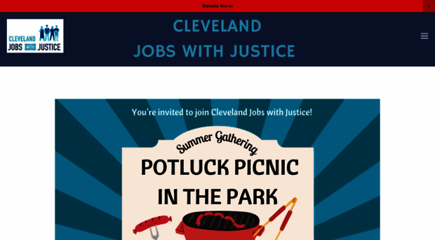 clevelandjwj.org