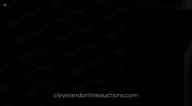 clevelandonlineauctions.com