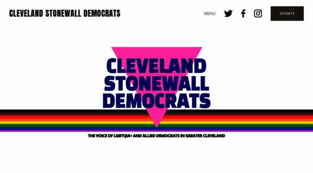 clevelandstonewalldems.org