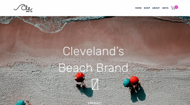 clevelandsurfco.com