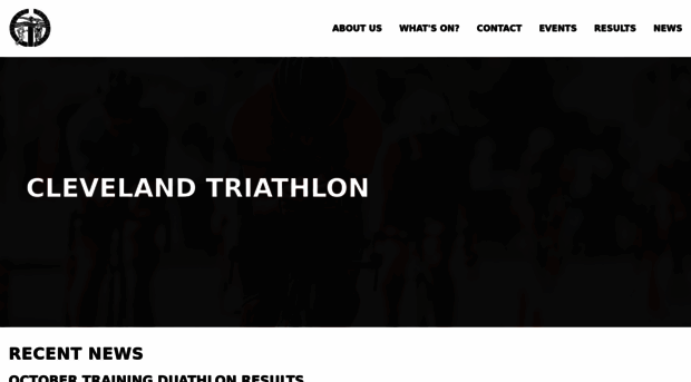 clevelandtriathlon.co.uk