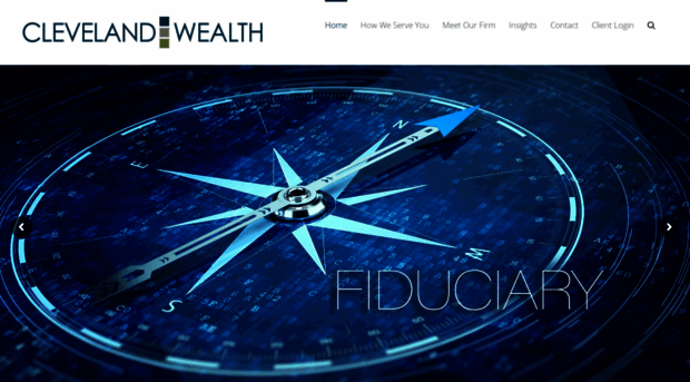 clevelandwealth.com