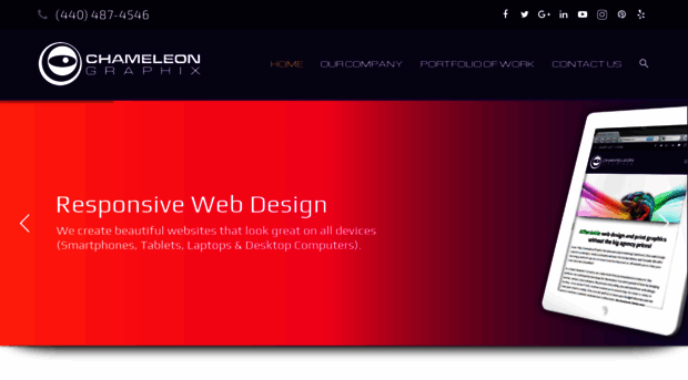 clevelandwebsitedesigner.com