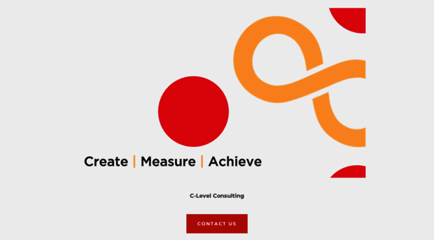clevelconsultingllc.com