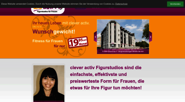 clever-activ.de