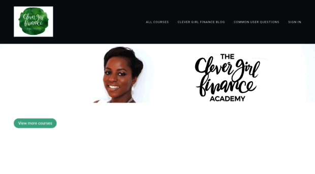 clever-girl-finance-academy.thinkific.com