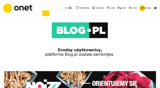 clever-sleazoid.blog.pl