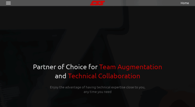 clever-software-solutions.com