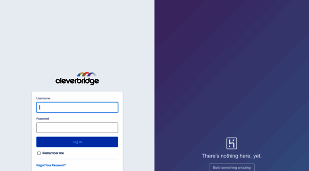 cleverbridge--c.documentforce.com