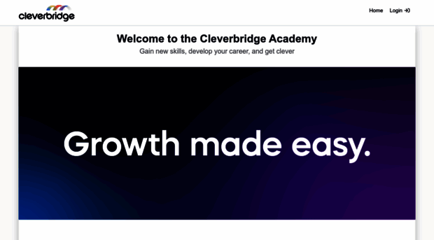 cleverbridge.talentlms.com