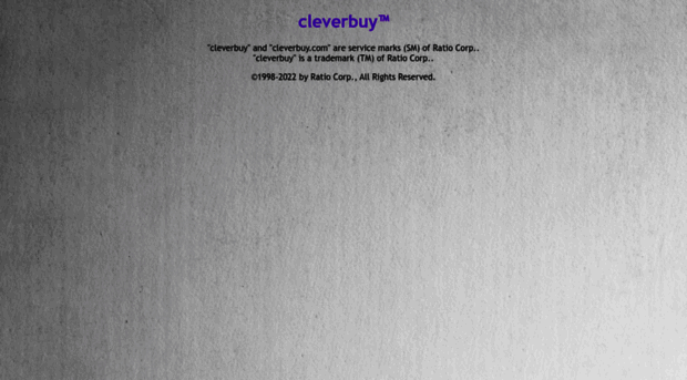 cleverbuy.com