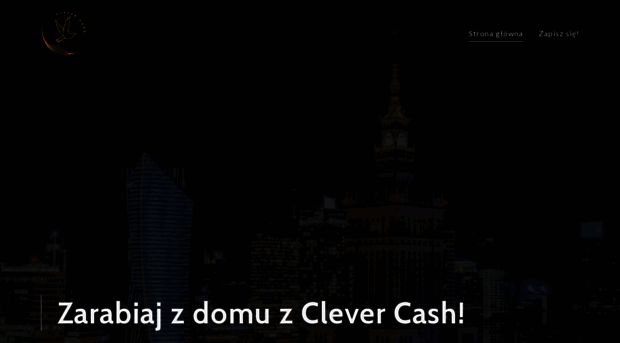 clevercash.pl