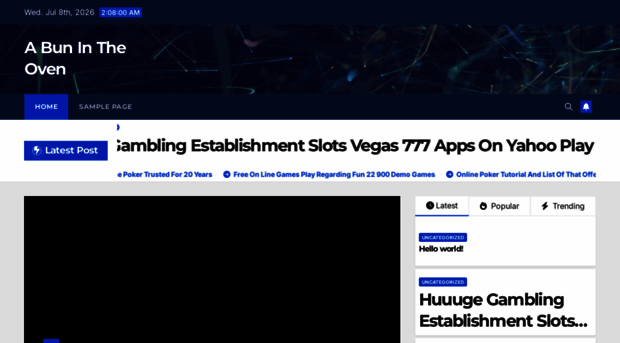 clevercasinoexperts.co.uk