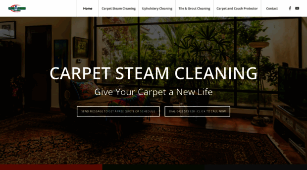 clevercleaning.com.au