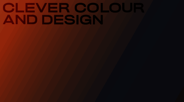 clevercolour.com.au