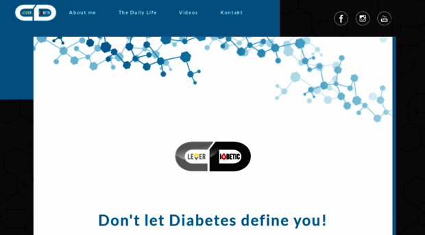 cleverdiabetic.com