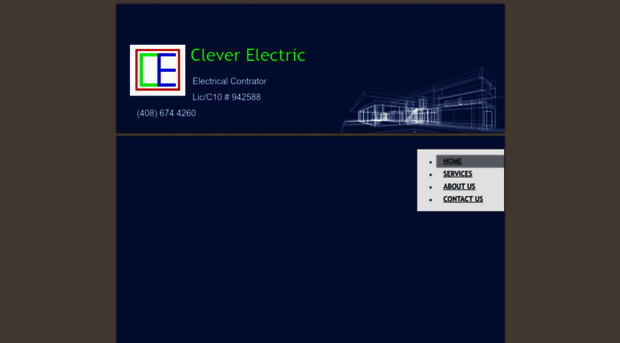 cleverelectric.com