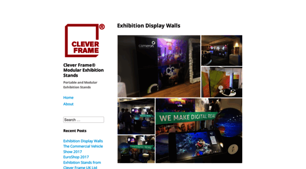 cleverframeuk.wordpress.com