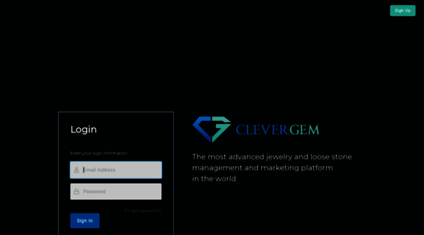 clevergem.com