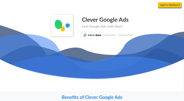 clevergoogleads.com