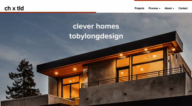 cleverhomes.net