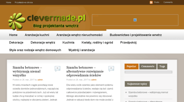 clevermade.pl