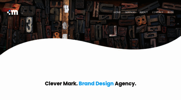 clevermarkstore.com