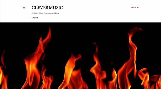 clevermusiq.blogspot.com