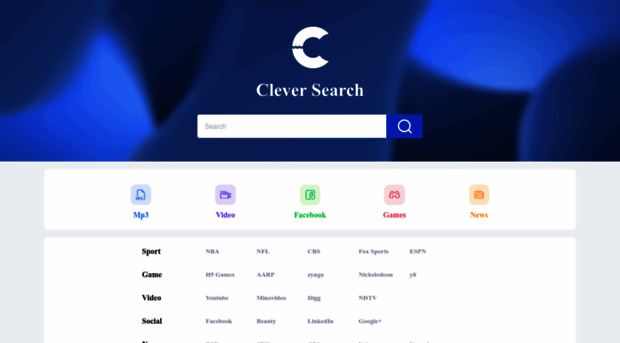 cleversearchs.com