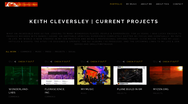 cleversley.com