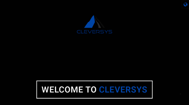 cleversys.biz