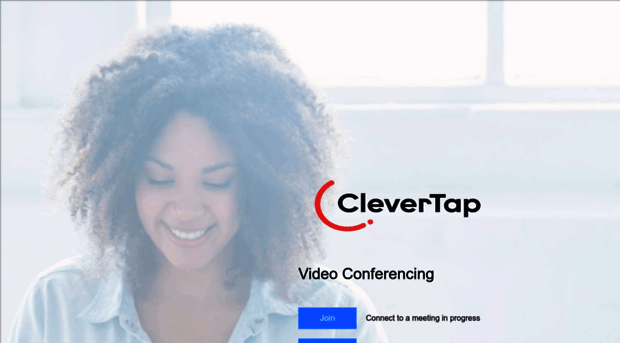 clevertap.zoom.us