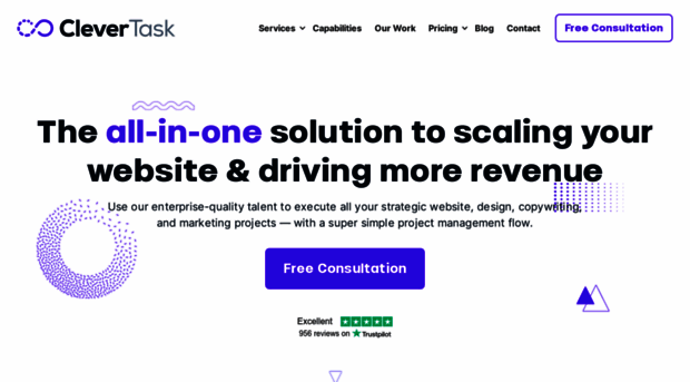 clevertask.co