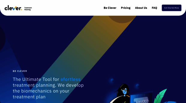 clevertp.com