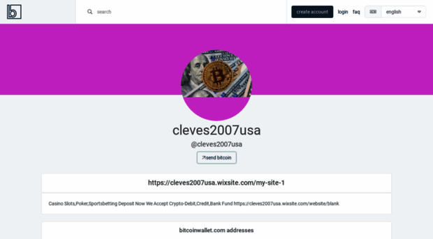 cleves2007usa.bitcoinwallet.com