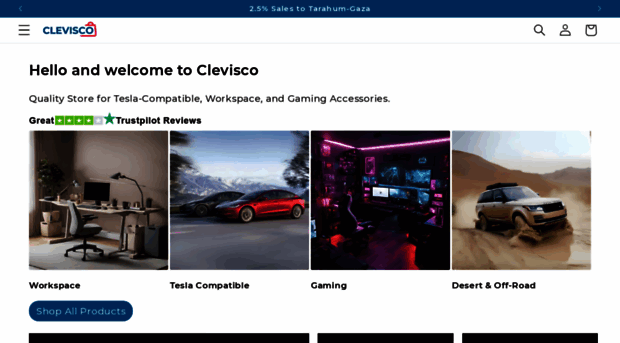 clevisco.ae