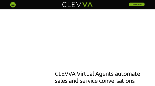 clevva.com