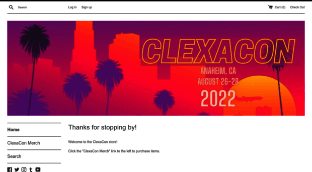 clexacon.myshopify.com