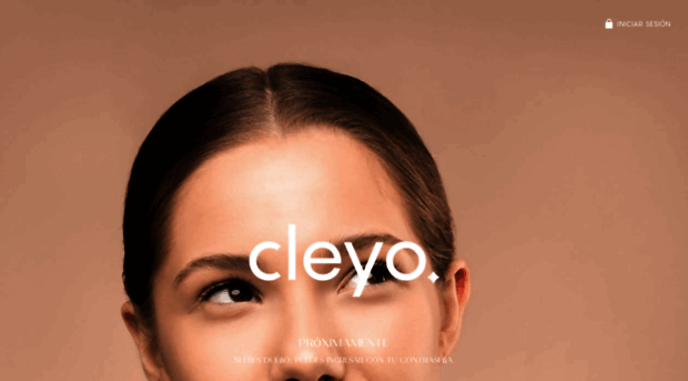 cleyobeauty.com