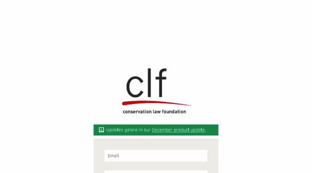 clf.wistia.com